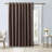 Ardelle Blackout Single Curtain Panel-658701960-658701965