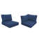 Outdoor 6'' Cushion