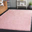 Tapis de couleur unie à poils longs Lindsay-68971868-102871936