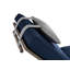 Universal Headrest Pillow-1667565528