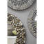 Blatteis Flat Wall Mirror-263961763