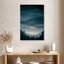 Harnek Blue Mountains III-108252386