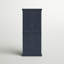 Garde-manger 72" Seaside-51357955
