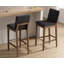 Tabouret Braschi-582359294