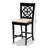 Bryleigh Stool-1794811918-1794811919-1833755622