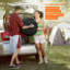 1 Person Tent