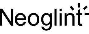 Neoglint Logo