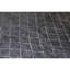 One-of-a-Kind 8'11" X 12'5" Area Rug