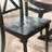 Sterling 18.9'' W Manufactured Wood Side Chair-105886501