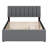 Pavelle Upholstered Platform Bed-960162930