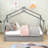 Patchin Wood Daybed with Trundle and Slats-1643906761-1643906752