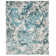 Cohan Performance Abstract Rug