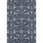 Tapis lavable à la machine de qualité supérieure Mayfield AMF2250-1481468919-1481468923