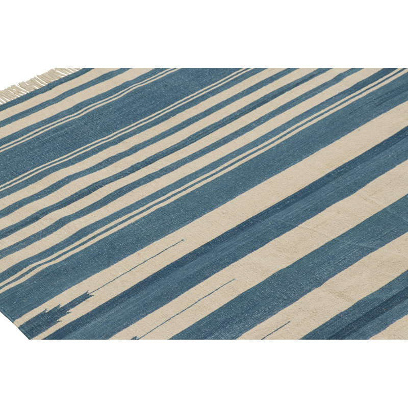 One-of-a-Kind 10'3" X 13'6" Area Rug