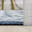 Tapis intérieur Aball Kyleigh DAL100A-1549744124