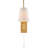 Carsyn-Rose Wall Light-1167929020