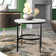 Avondale End Table