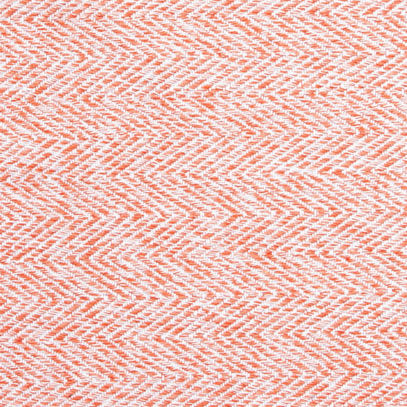 Hammd Chevron Flatweave Performance Chevron Rug, Rectangle 9' x 12'