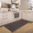 Makasha Anti-Fatigue Non-Skid Waterproof Kitchen Mat-57980883-93278578
