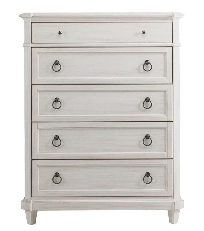 Commode Kilduff
