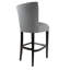 Tabouret Stephenson-22857584