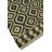Benge Wool Geometric Indoor Rug