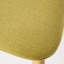 Hoopes 18.75'' H Upholstered Side Chair-643441668-643441670