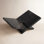 Noya Marble Book Holder
