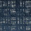 Collateral Pillow Cover & Insert-73411374-114600939