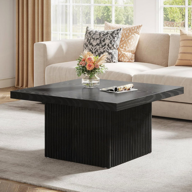 Table basse Mid-Century
