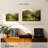 Alvord Terraced Rice Fields-107968682