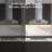  VIKIO 36" Island Range Hood with 4 lights, 3-Speed, 600 CFM, Ultra-Quiet, Dishwasher-Safe Filters, Stainless Steel, ETL Listed-120785904