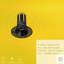 Éclairage encastré rond 2W sans culot 14W-8W 1200-750 lumens 2CC-99239443