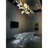 Murana 4 - Light Chandelier-94951204-94951208-131121865