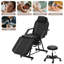 Kenderick Recliner-1430144623-1430144624