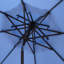 Parasol de marché 9 pi Teo-1684807413