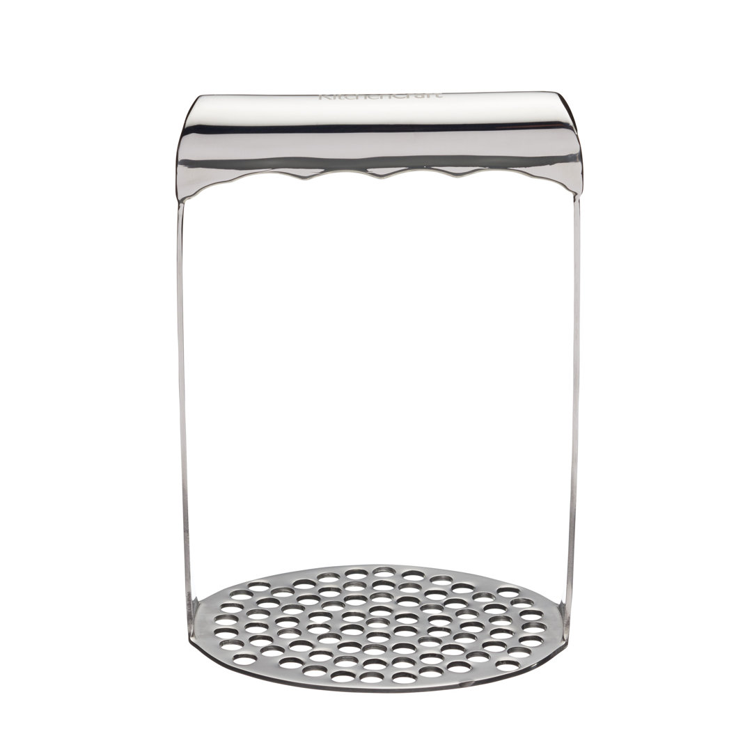 Wayfair UK