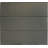 Kassandra Unfinished TV Stand for TVs up to 60"-916531122