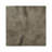 Zahi Weathered Oak Finish Accent Table-125534371