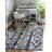 Wenden Southwestern Indoor Rug