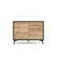 Bulcsu 104cm Sideboard