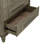 Chantee Panel Bed, Dresser & Mirror, Chest, Nightstand Bedroom Set-102506349-123281307