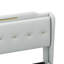 Lit pour chambre à coucher-63504982-63504981