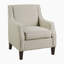 Fauteuil d'appoint 30 po Southwest-646943418