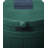 Good Ideas Rain Wizard Whiskey Style Rain Barrel with Overflow and Spigot-98666725-98666715