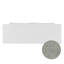 Canapé Mulberry-1706629578-1706640703-1706640803