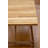Anautica Outdoor Patio 9pc Dining Set-88387482