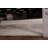 Vegetable Dye Oushak Turkish Area Rug 12