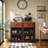 Kerbi Accent Cabinet-429112165