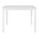 Ariarna Coastal Counter Height Table